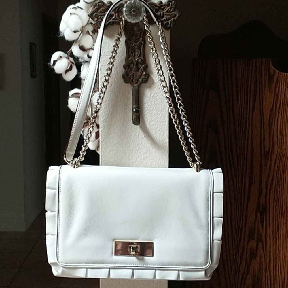 Kate Spade handbag NWOT